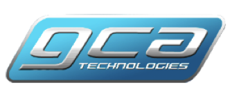GCA TECHNOLOGIES