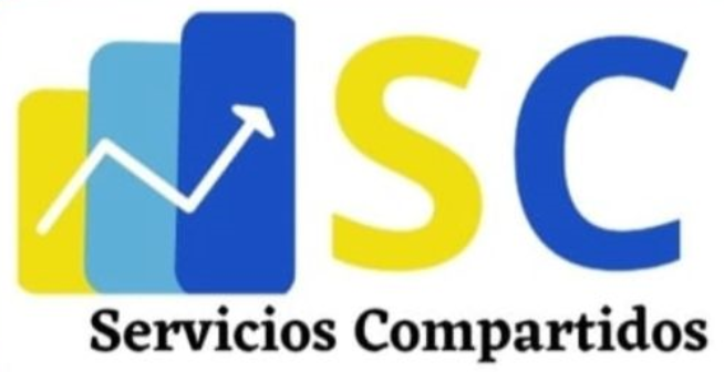 Servicios Compartidos